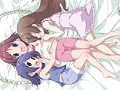 校园理想乡 学美向前冲!