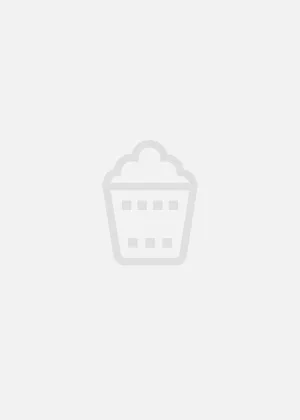 超能小怪兽:新班级