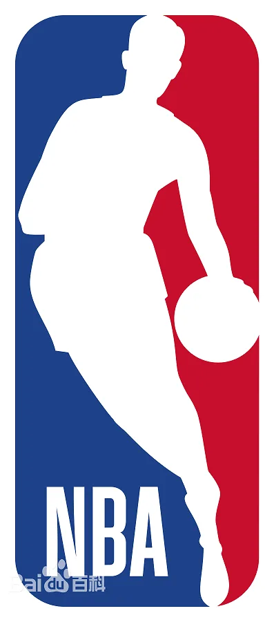 11月27日 25-26赛季NBA常规赛 森林狼VS雷霆